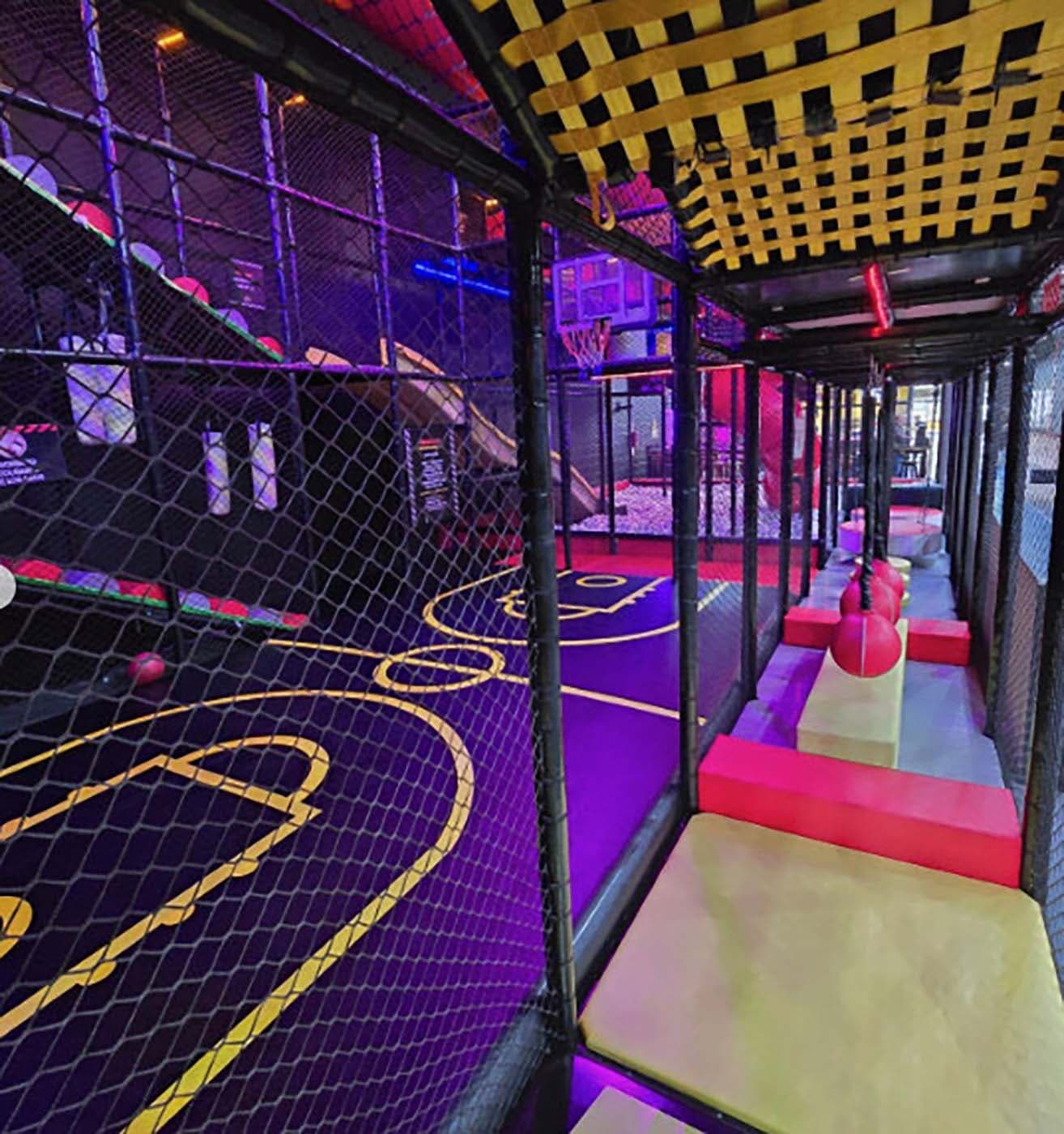 adventure park equipment adventure park equipment