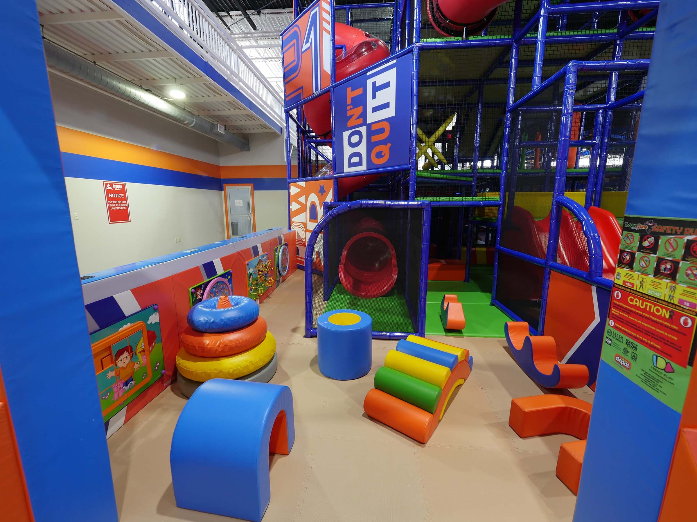 buy commercial indoor playground equipment buy commercial indoor playground equipment