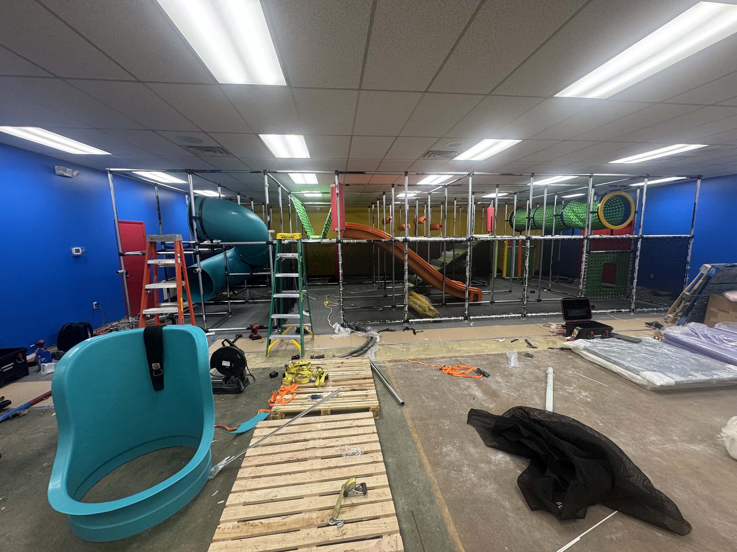 children indoor playground equipment manufacturers children indoor playground equipment manufacturers