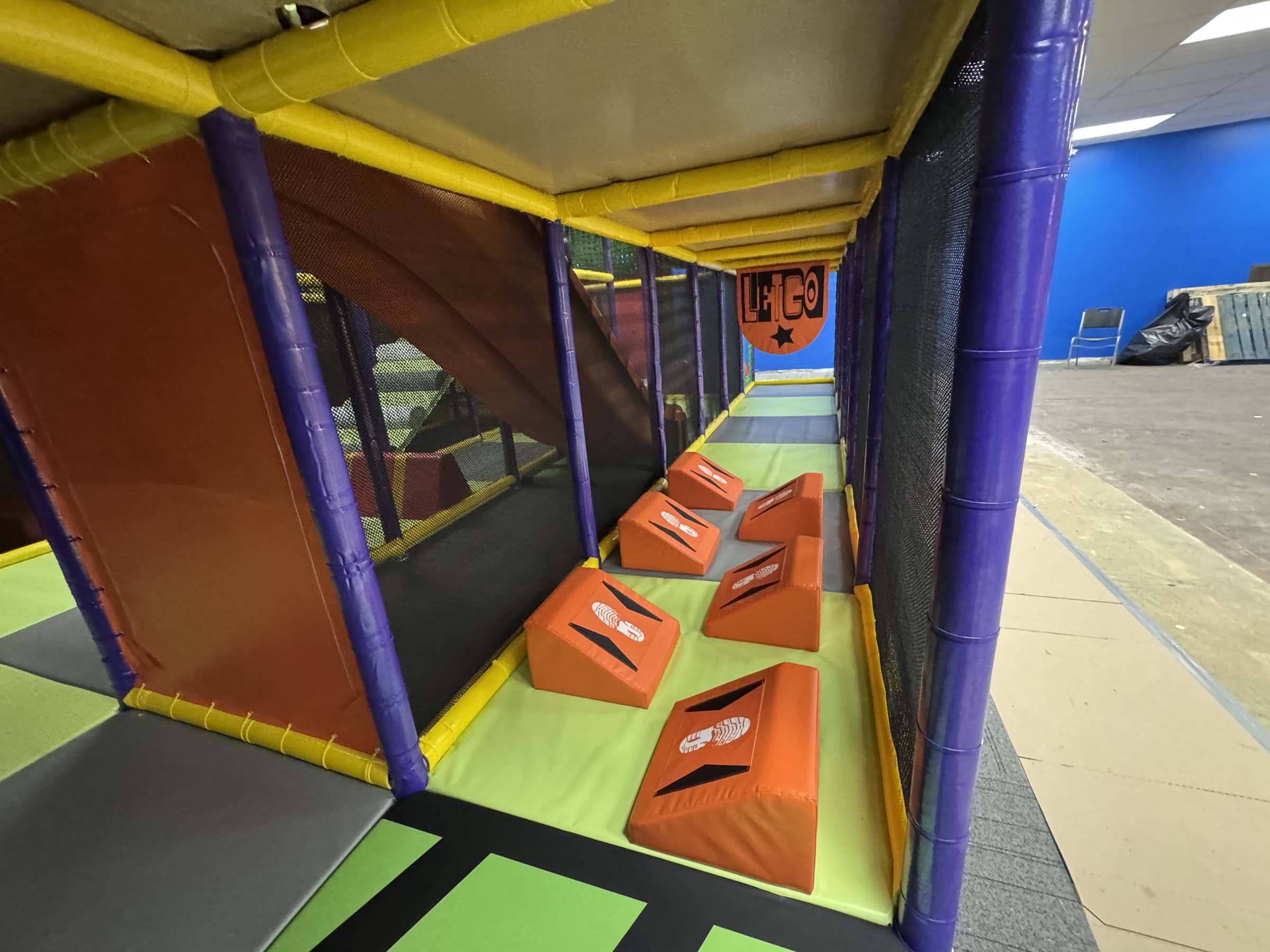 children indoor playground equipment suppliers children indoor playground equipment suppliers