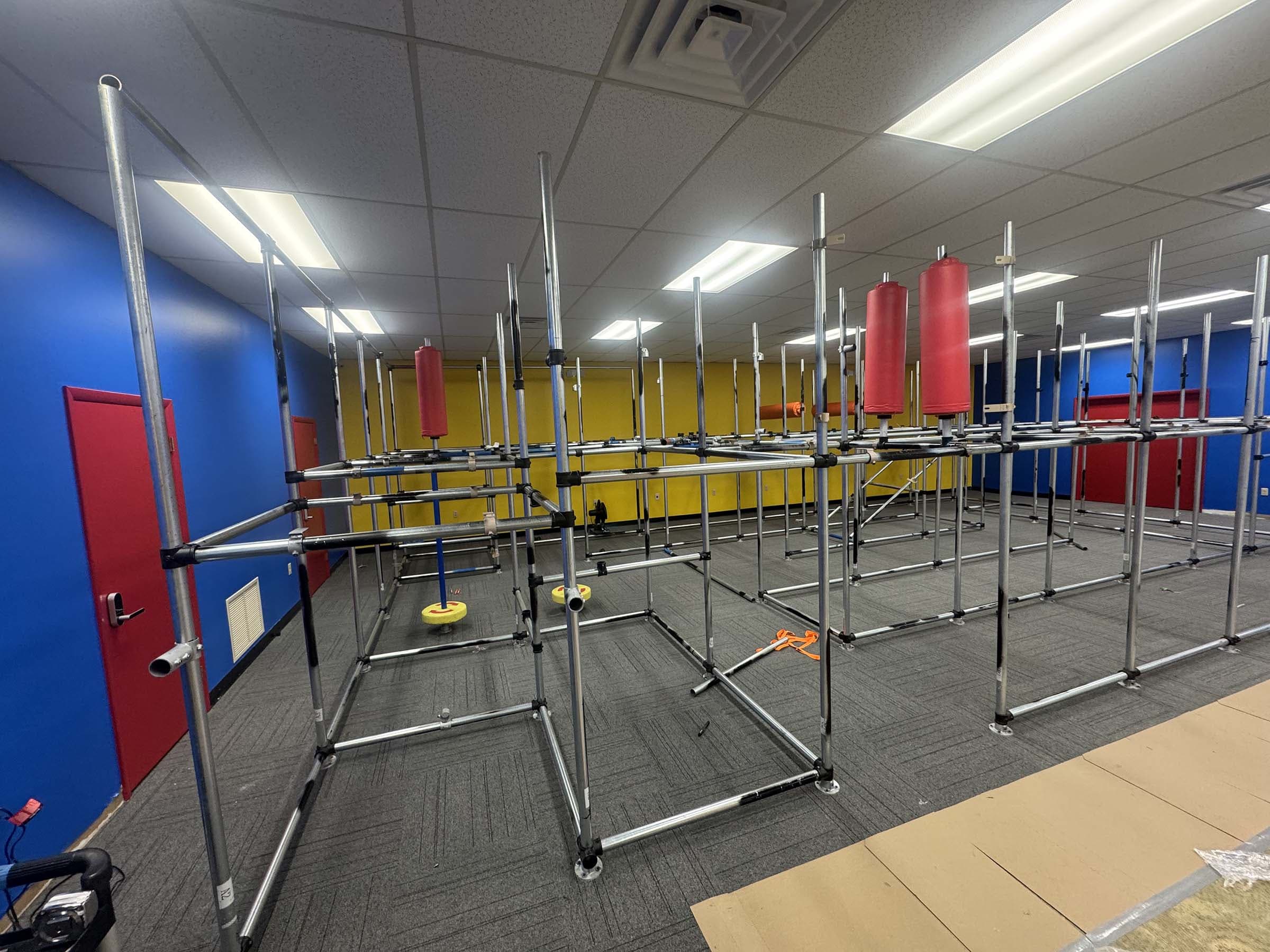 commercial indoor playground equipment manufacturer commercial indoor playground equipment manufacturer