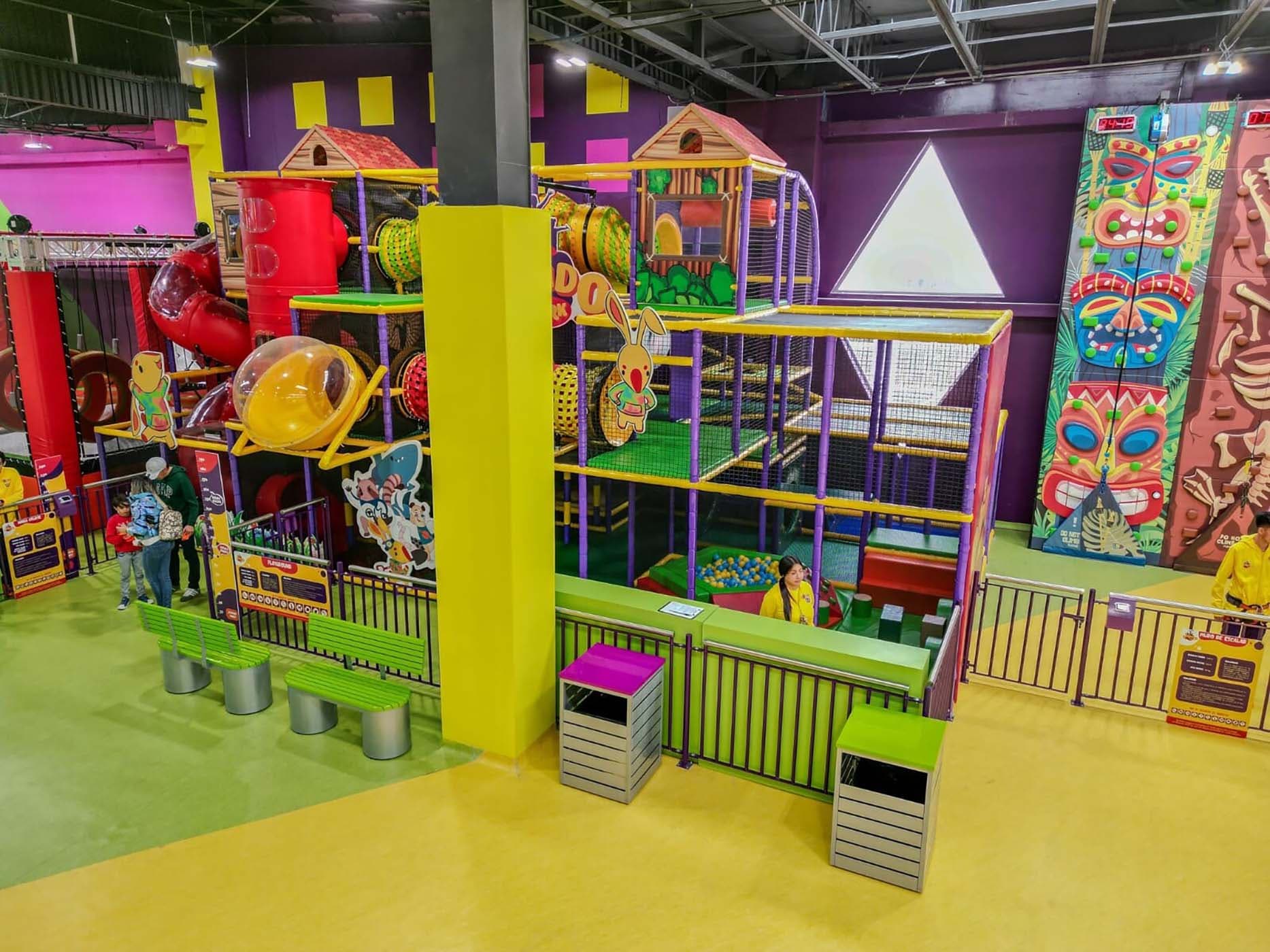 family entertainment center equipment family entertainment center equipment