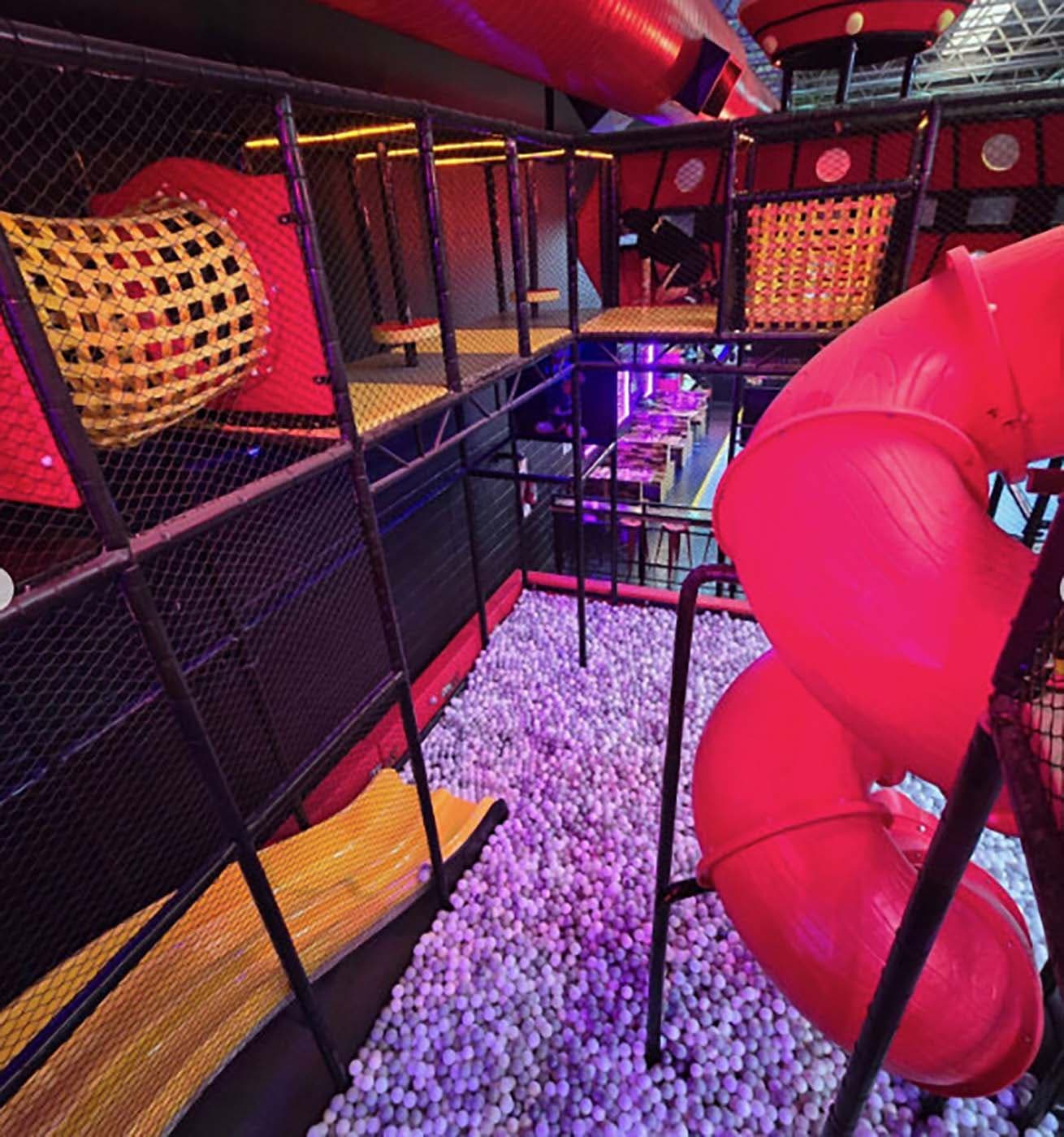 indoor playground equipment distributors indoor playground equipment distributors