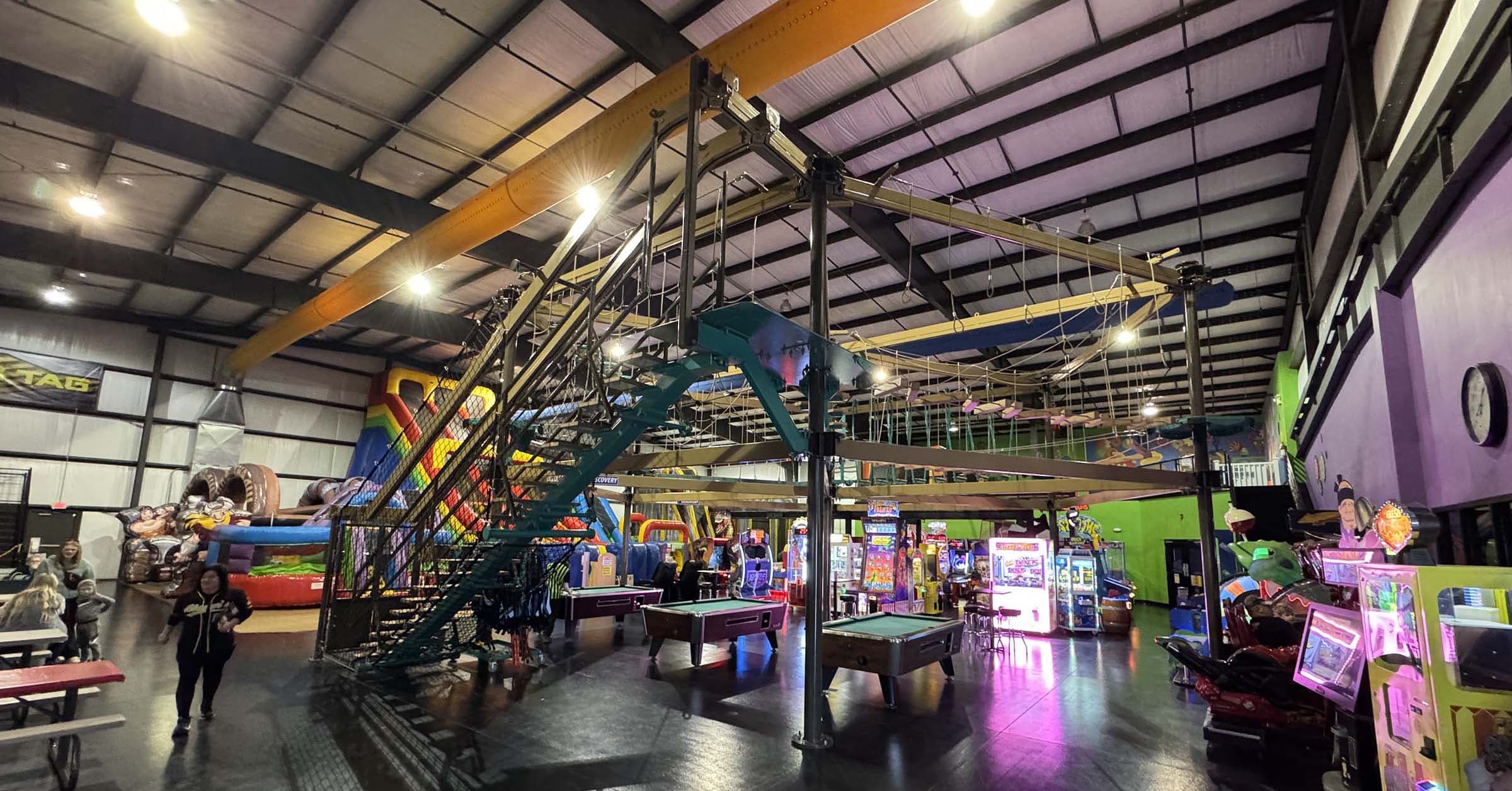 indoor ropes courses manufacturer indoor ropes courses manufacturer