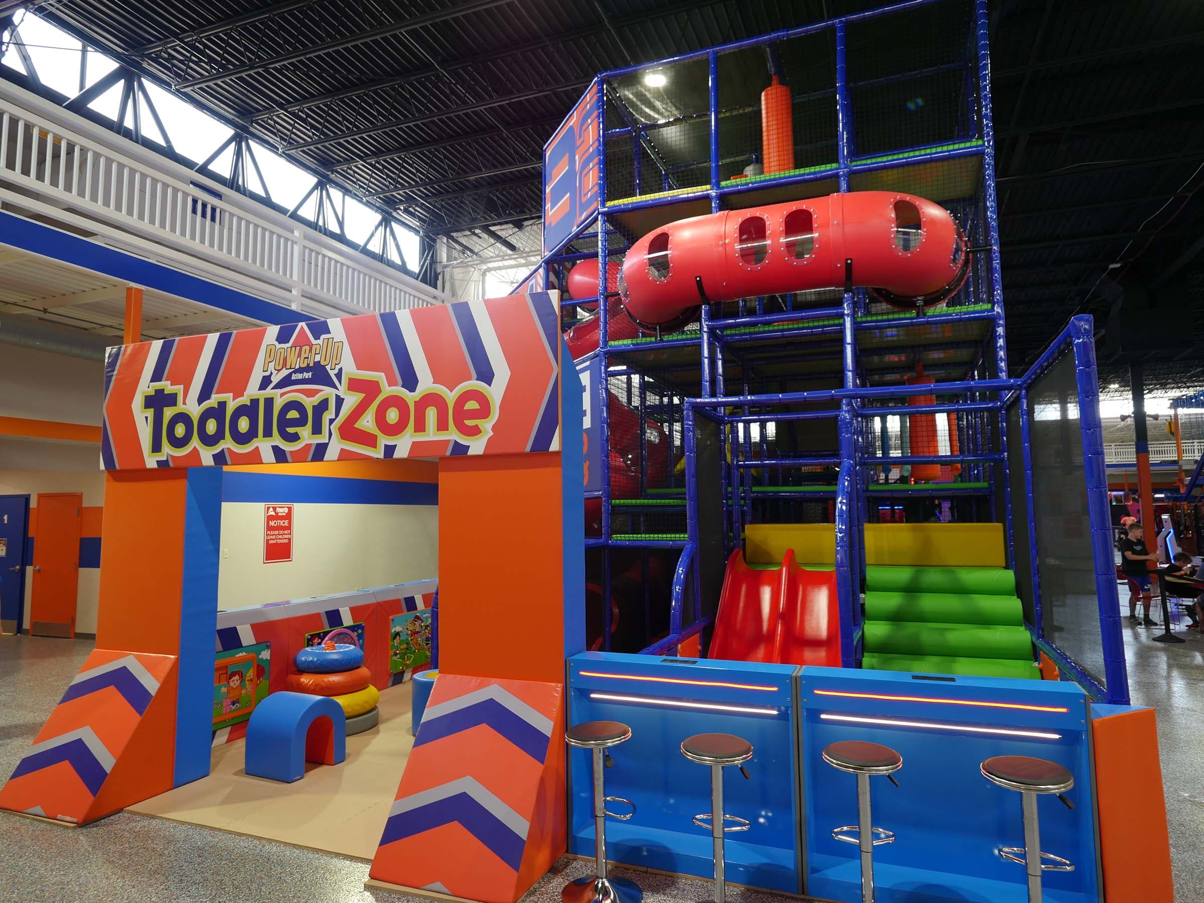 soft play structures supplier soft play structures supplier