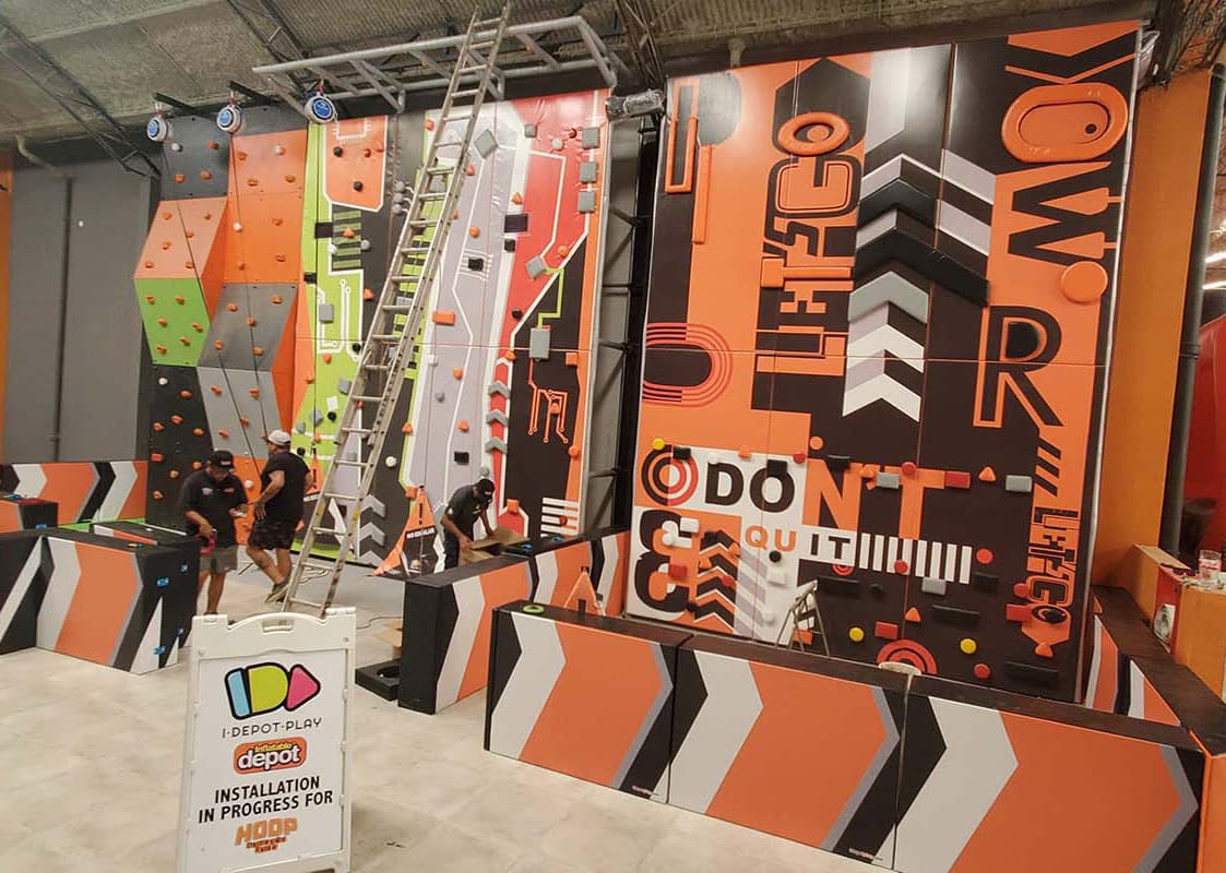 family-entertainment