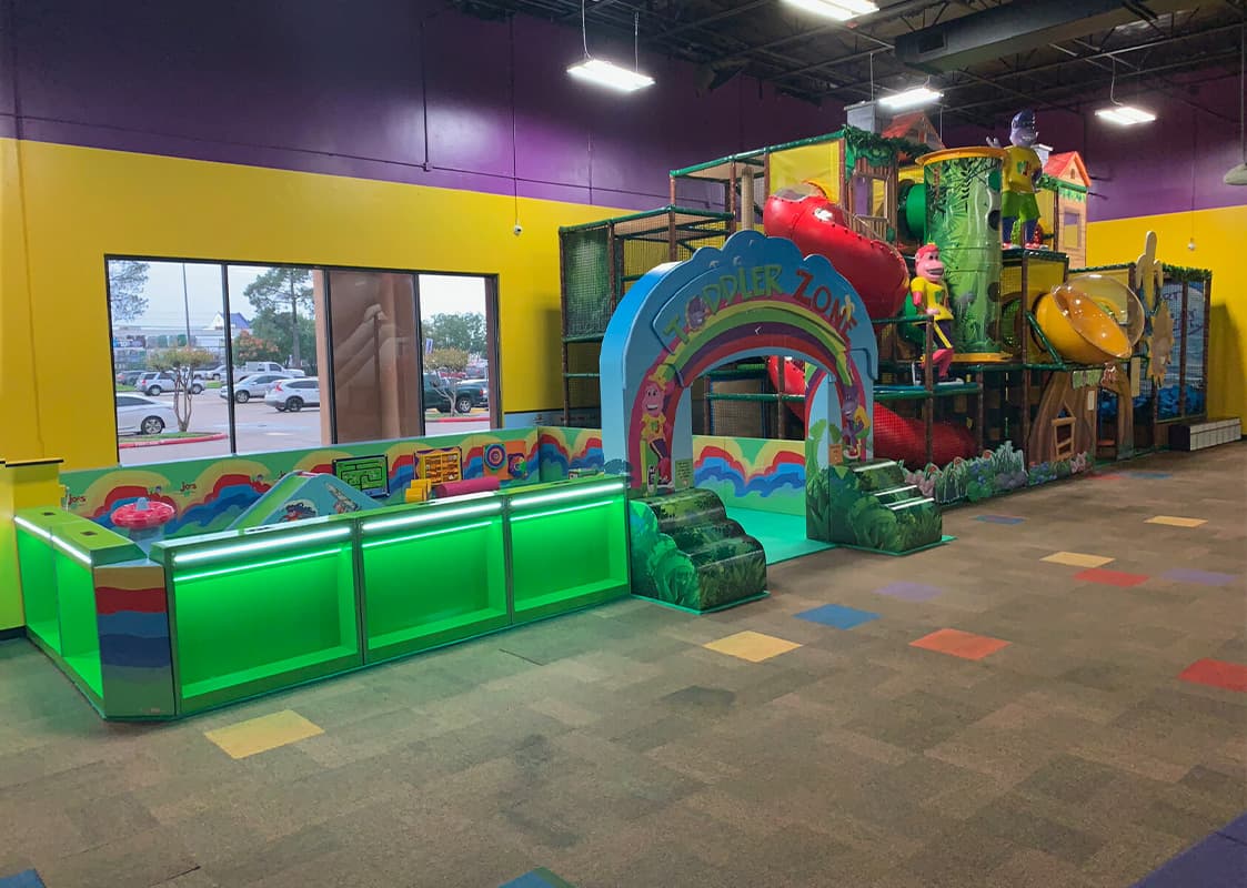 indoor-playground-eq